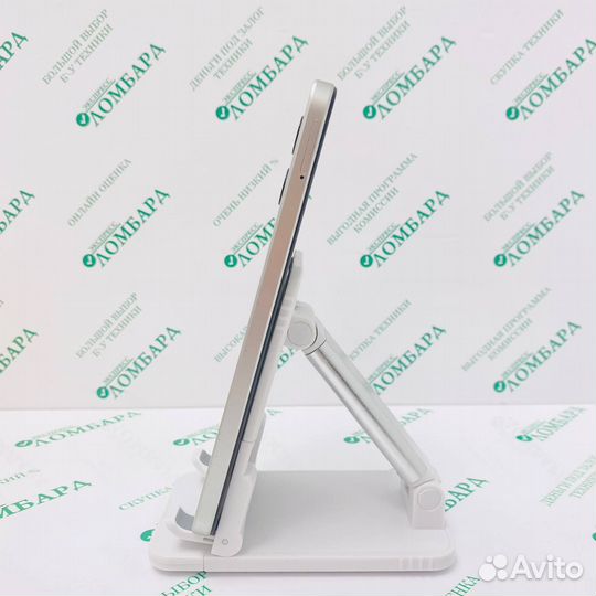 realme 10, 4/128 ГБ