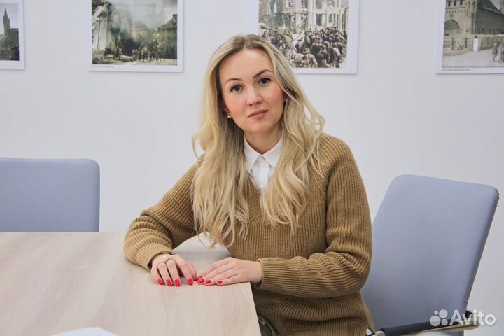 Помощь в получении кредита для ип и ооо