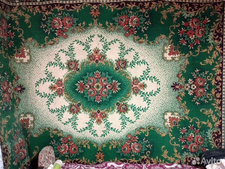 Ковры на продажу