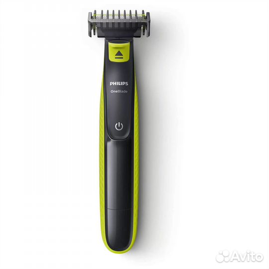 Триммер Philips OneBlade