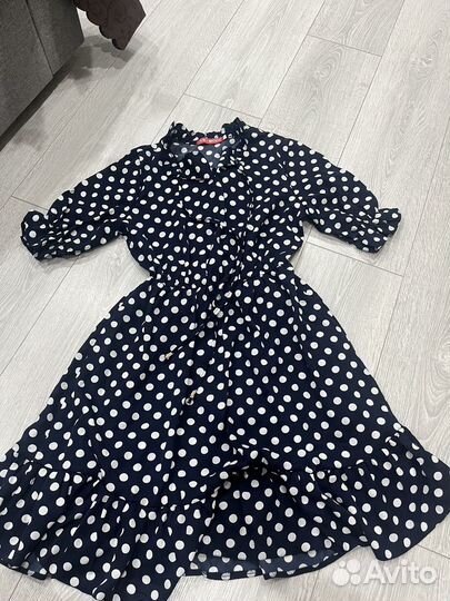 Женские вещи пакетом 42 44