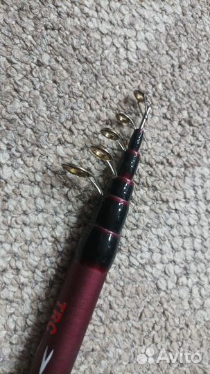 Фидер, фидерное удилище, Shimano, okuma, crocodile