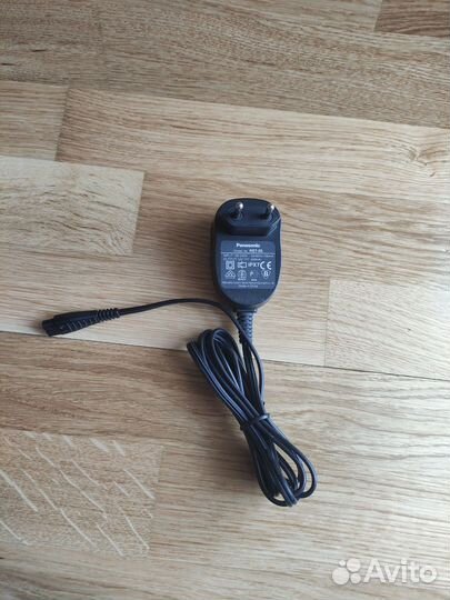 Зарядка для бритвы Panasonic RE7-05