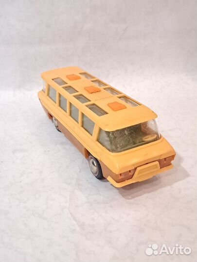 Электромеханические машинки СССР, жел.дорога ГДР