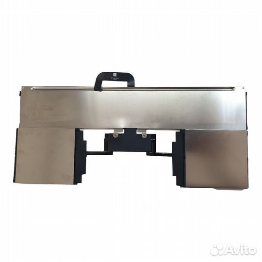 Аккумулятор для Apple MacBook Air 13 M1 Retina A23