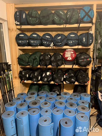 Аренда ковриков для йоги. Прокат ковриков