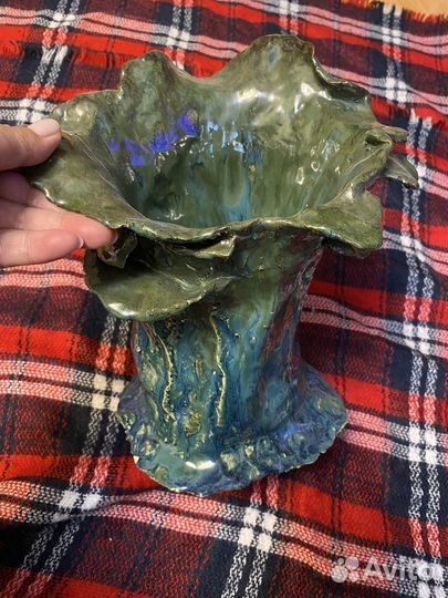 Ваза для цветов