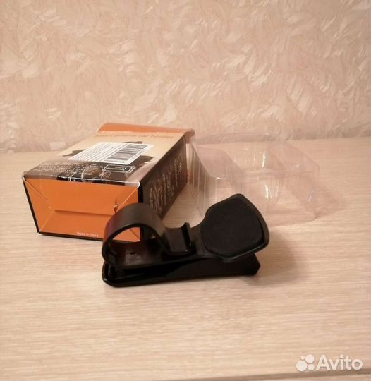 Держатель для телефона