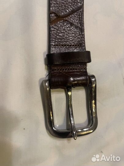 Ремень iceberg