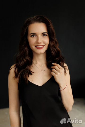 Бухгалтер по расчету заработной плате