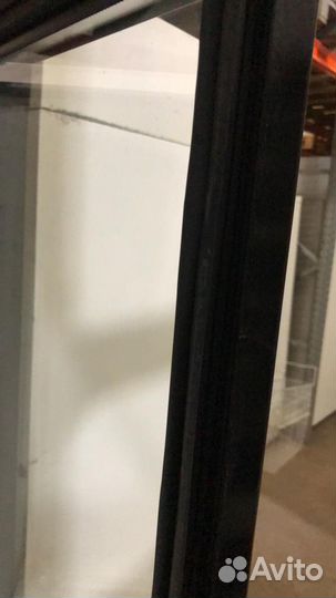 Шкаф холодильный