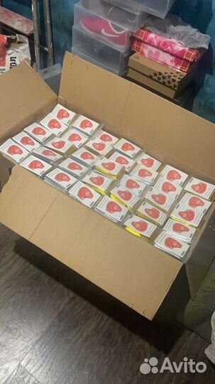 Одеяло изотермическое покрывало спасательное