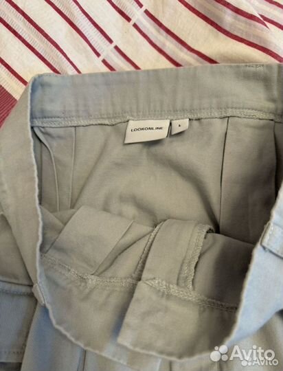 Look online юбка