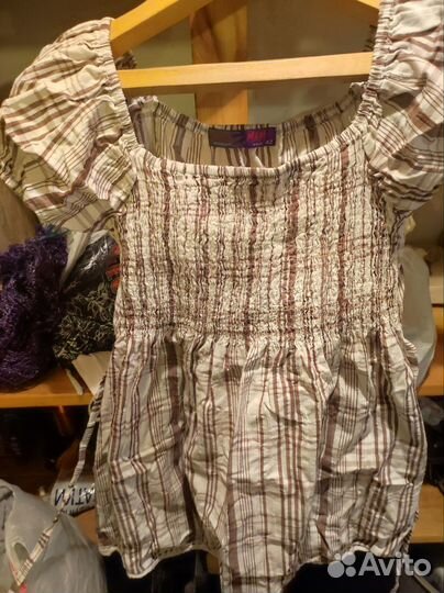 Одежда для беременных 42 размер