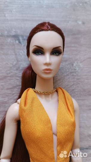 Poetic beauty lilithintegrity toys