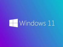 Linux-Windows-7,10,11, MacOS