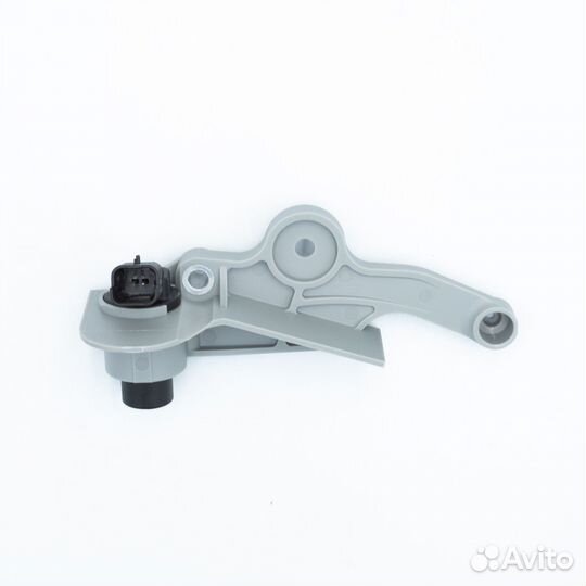 Датчик положения коленвала Peugeot С4 /306/207