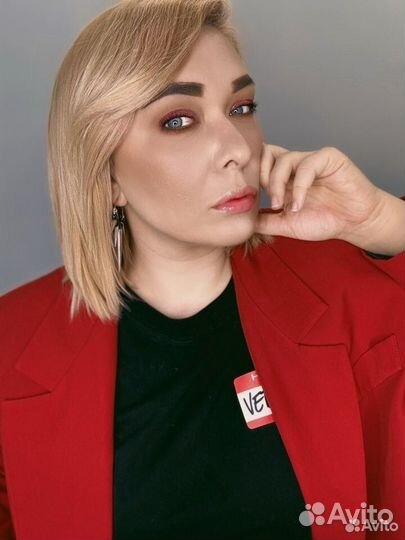 Кабинет психолога и психотерапевта