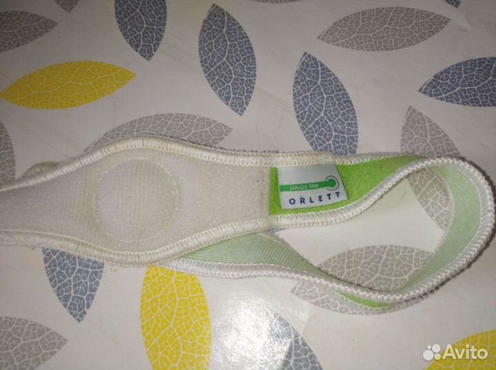 Бандаж для пупочной грыжи