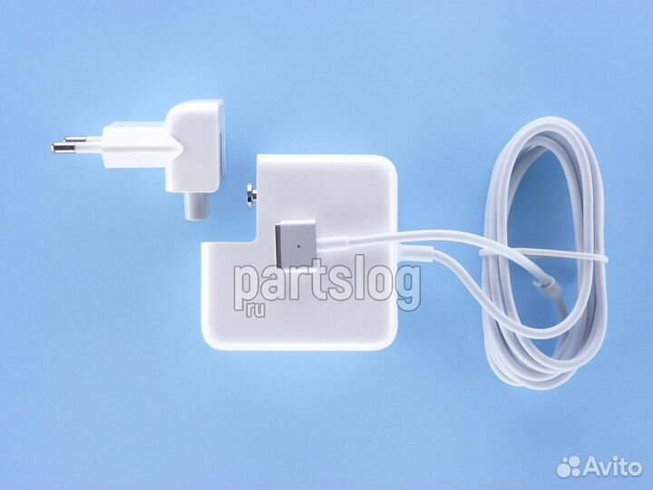 Блок питания для MacBook Air 11