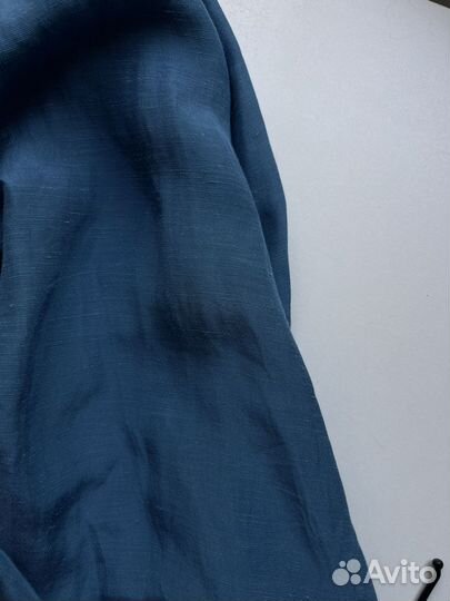 EMMa marella платье