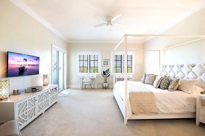 3-к. квартира, 63 м², 3/13 эт.