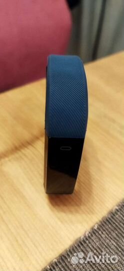 Фитнес браслет часы