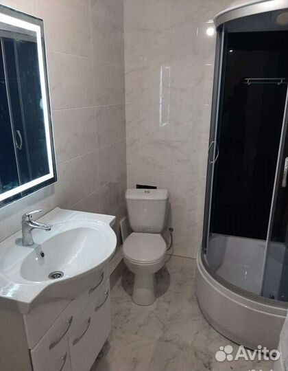 Услуги сантехника, срочный вызов, удоление засоров