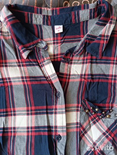 Вещи пакетом 44