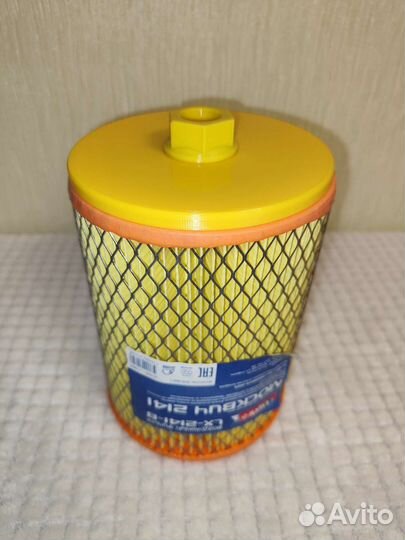 Переходник для фильтра Karcher WD3