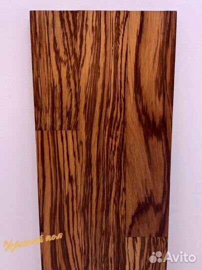 Паркетная доска дуб, ясень