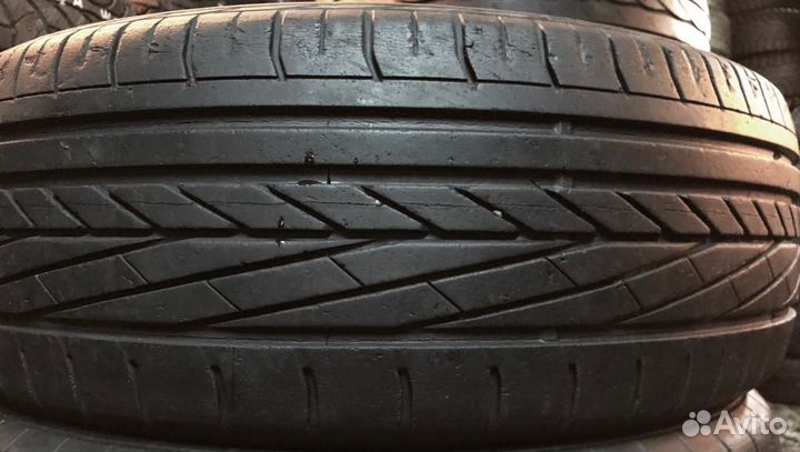 Goodyear Excellence 195/55 R16