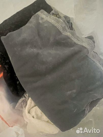 Женские вещи пакетом 42 44