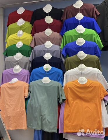 Футболки оптом принт печать шелкография