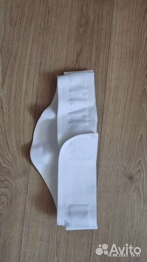 Бандаж для беременных