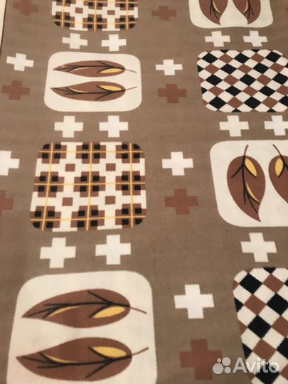 Одеяло - покрывало -теплое и легкое