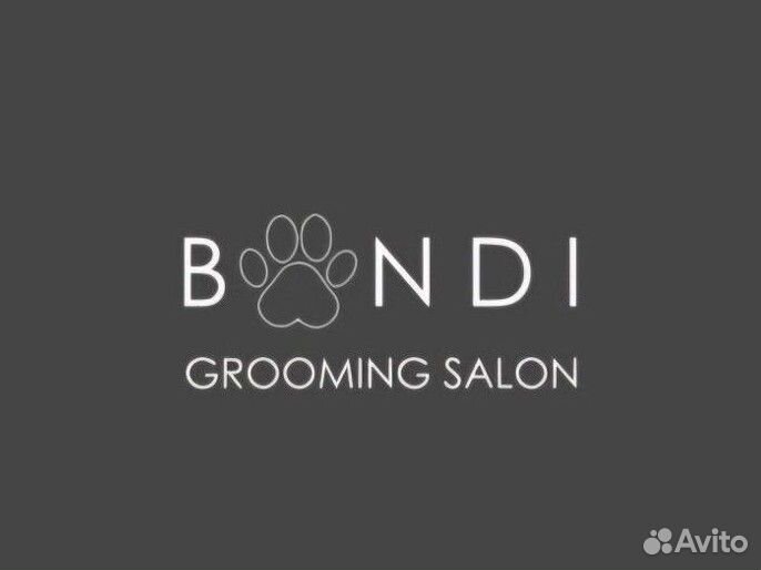 Модели для груминга