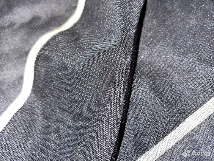 Шарф ralph lauren