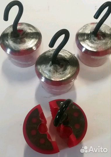 Полиуретан высокого качества от производителя