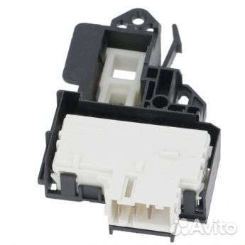 1084765013 Запчасти для посудомоечных машин