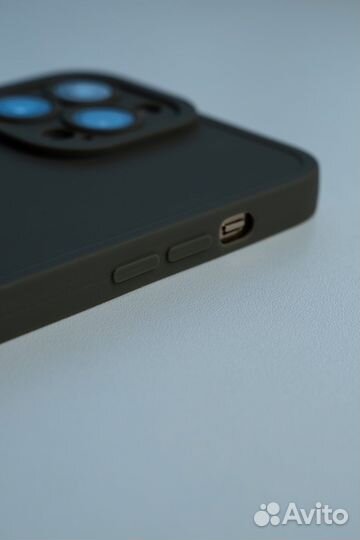 Чехол на iPhone xr,12,13,13 pro,14,14 pro