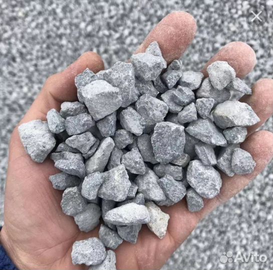 Доставка: песка щебня земли. навоз конский