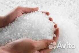 Гранула стрейч оптом (продажа)