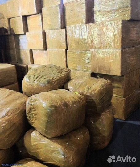 Сюрприз коробка с техникой Алиэкспресс (Арт.70214)