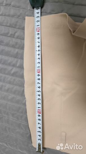 Шорты для девочки 146 152