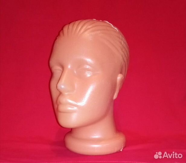 Оправа от очков