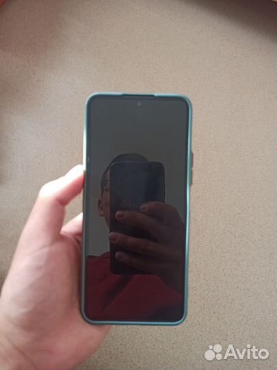 HONOR X8, 6/128 ГБ