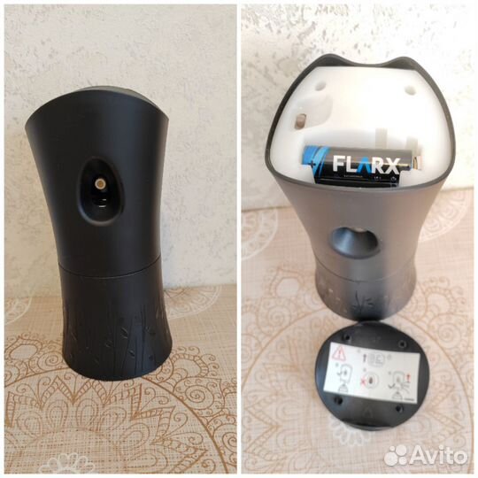 Освежитель воздуха air wick