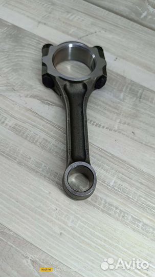 Шатун Geely Mk/Mk Kross Otaka/GC6