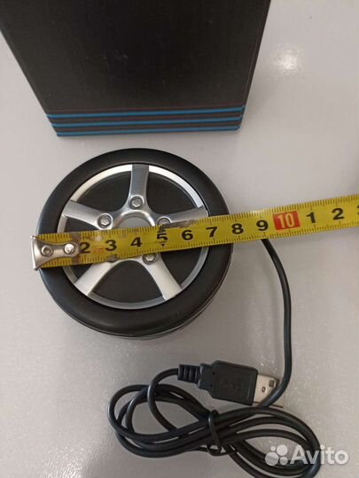 Usb концентратор
